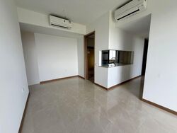 The Botany At Dairy Farm (D23), Condominium #550926311